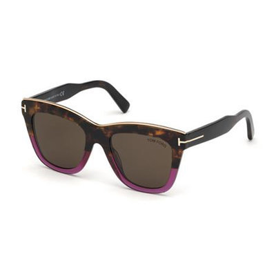Tom ford sunglasses on sale julie
